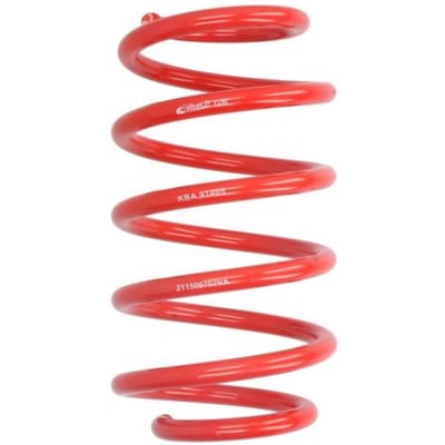 Ophangveer enkele veer Sportline EIBACH F21-15-007-02-VA