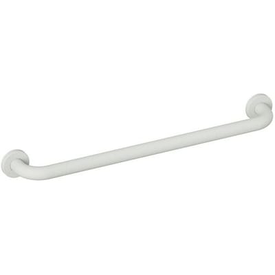 HEWI series 477/801 bath towel rail 477.30B100 97