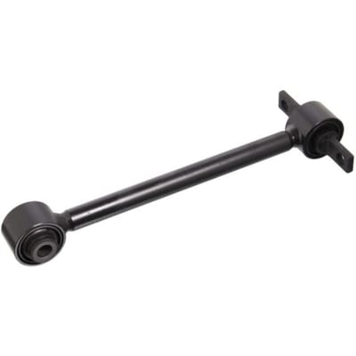 Stabilisatorstang FEBI BILSTEIN 23147