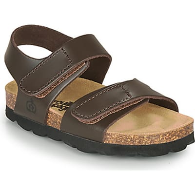 Citrouille et Compagnie  Platte sandalen BELLI JOE