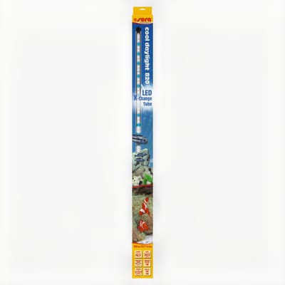 LED cool daylight 820 mm / 18,0 W