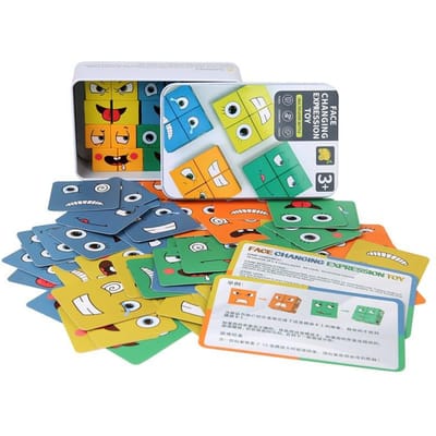 Hoge Kwaliteit Kubus Hoge Kwaliteit Vlak Hoge Kwaliteit Wisselend Hoge Kwaliteit Bouwen Hoge Kwaliteit Blokken Hoge Kwaliteit Bord Hoge Kwaliteit Spel