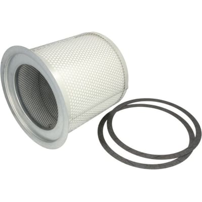 Filters, perslucht MANN-FILTER LE 30 005 x
