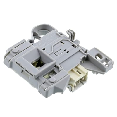 AEG Deurrelais 3 contacten LFB7E8431B, EW6F1484D, ZWI7142WA 8084553067