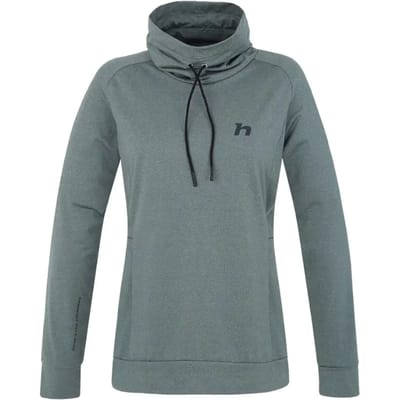 Dames sweatshirt Hannah Taura