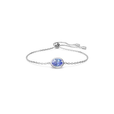 Swarovski 5671895 - Armband (sieraad) - Metaal