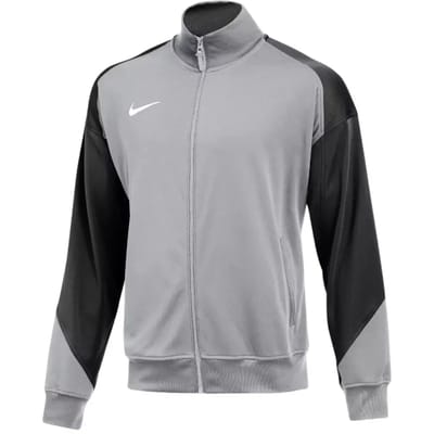 Track suit jas Nike Dri-FIT 2024