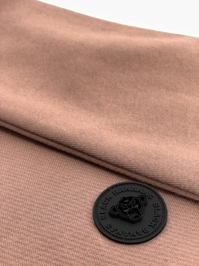 JR. ESSENTIAL HOODIE