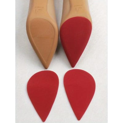 30 stuks Katten Pluizenbal, Huisdierbal Speelgoed Voor Hond & Kat, Pompom Bal Kattenspeelgoed Voor Binnenkatten one-size veelkleurig