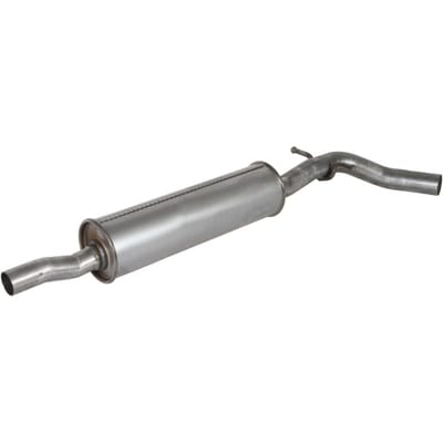 Voorpijp BOSAL 220-009