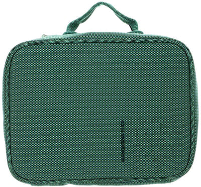 Mandarina Duck MD20 - Toilettas 21.5 cm (emerald)