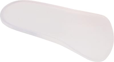 Aidpat - Inlegzolen - Schokabsorptie - Ergonomisch - Maat 39 tm 42