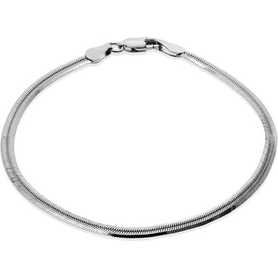 CHRIST Armband 89187451