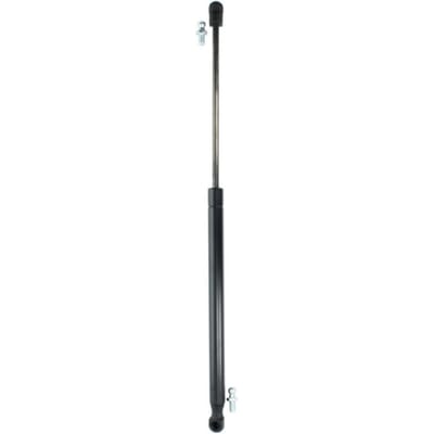Gasveer kofferbak/laadruimte KROSNO PLA1692.00