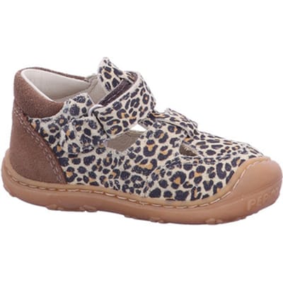 Schoenen voor de eerste stapjes Pepino By Ricosta -