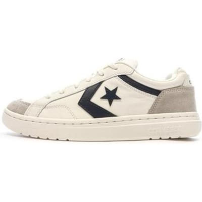 Lage Sneakers Converse Pro Blaze