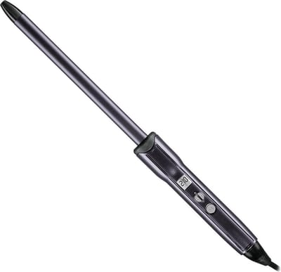 BaByliss Pro 4Artists Digicurl Krultang 16MM