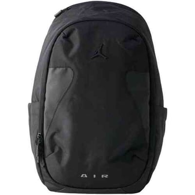 Rugzak Nike Collectors Backpack