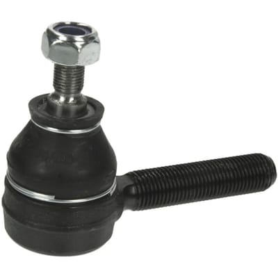 Spoorstangeinde MOOG ME-ES-6129