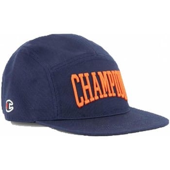 Pet Champion 805554 BS538