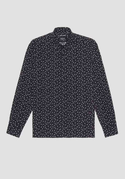 Heren shirt antony morato