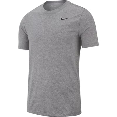 T-shirt Nike Dri-FIT