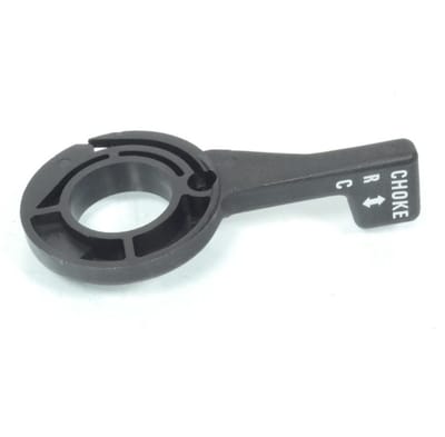Levier de starter origine pour moto Suzuki 1100 Gsx-F 37571-48B10 Neuf