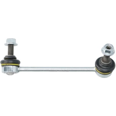 Stabilisatorstang MOOG VV-LS-16738