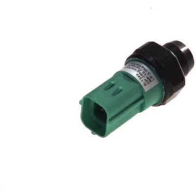 Hogedrukschakelaar, airconditioning THERMOTEC KTT130022