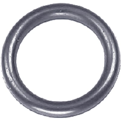 O-ring 9,52x1,78