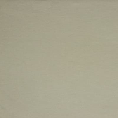 10 meter punta di roma stof - Taupe - 150cm breed