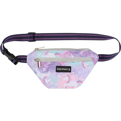 Kinder heuptasje Equipage