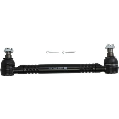 Stabilisatorstang FEBI BILSTEIN 11515