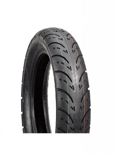 band 130-90-16 duro hf296c 130/90-16 73h voor motorfiets / ar nieuw