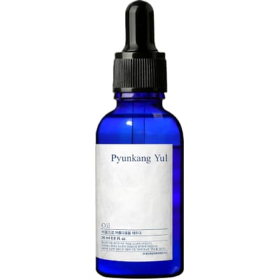 [Promotie] Pyunkang Yul - Oil - 26ml
