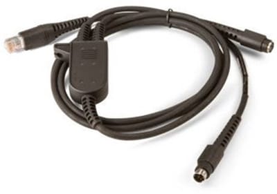 Honeywell connection cable, KBW