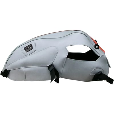 Motorfiets tankbeschermer Bagster truxton 900