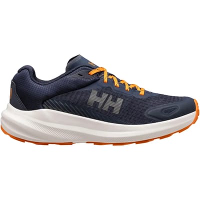 Helly Hansen Buzzard Tr Trailschoenen Blauw EU 45 Man
