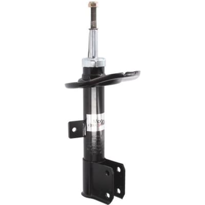Schokdemper MAGNUM TECHNOLOGY AGC044