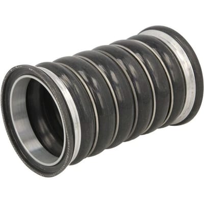 Laadluchtslang DT SPARE PARTS 2.15786