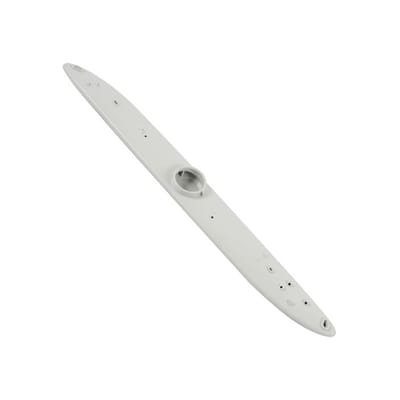 ELECTROLUX - Sproeiarm - boven - 1526520034