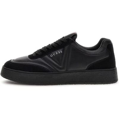 Trainers Guess Wimoh