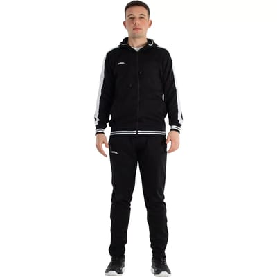 Kinder trainingspak Softee Fed
