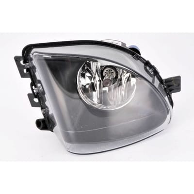 Mistlicht VALEO 044370