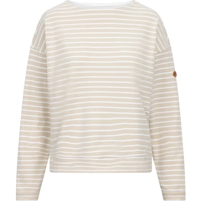 Dames sweatshirt Trespass Soothing