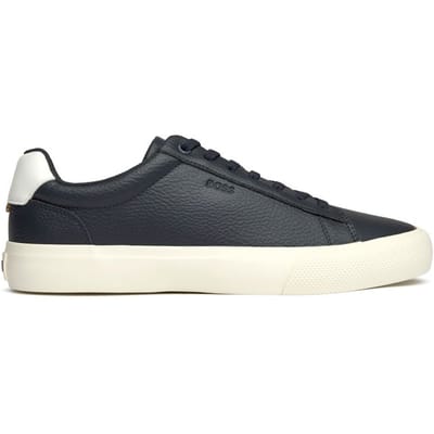 Boss Aiden Tenn Sneakers Heren