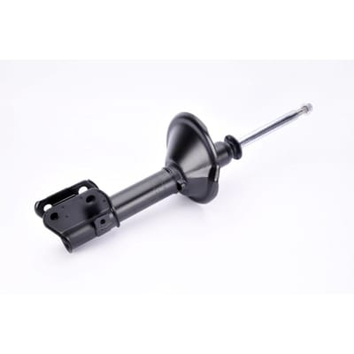 Schokdemper Excel-G KYB 334189