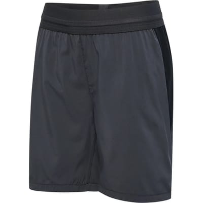 hummel hmlBLAZE26 PRO TRAINING SHORTS KIDS