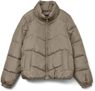 Vero Moda Jas VMLIGARIO Jas