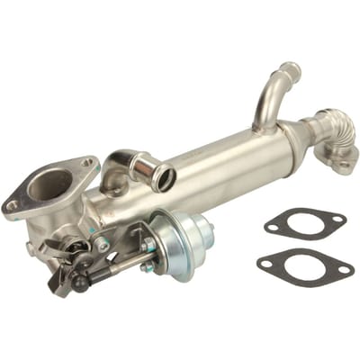 EGR-klep NRF 48313